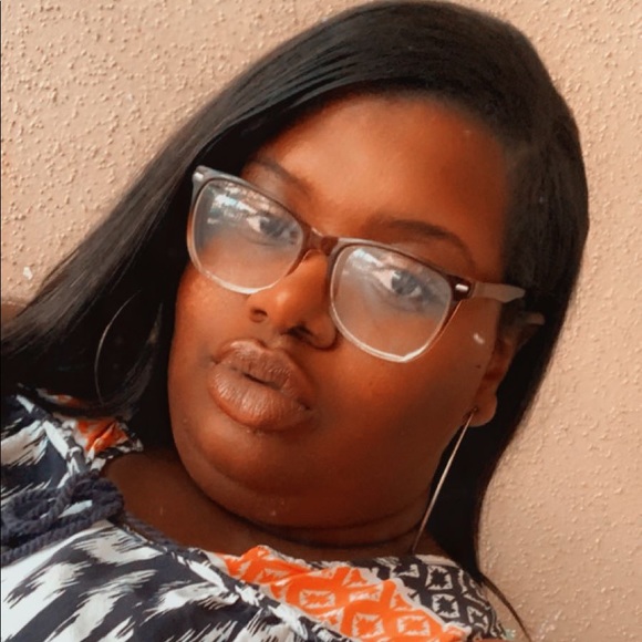 Meet your Posher, Kia - Picture 1 of 1